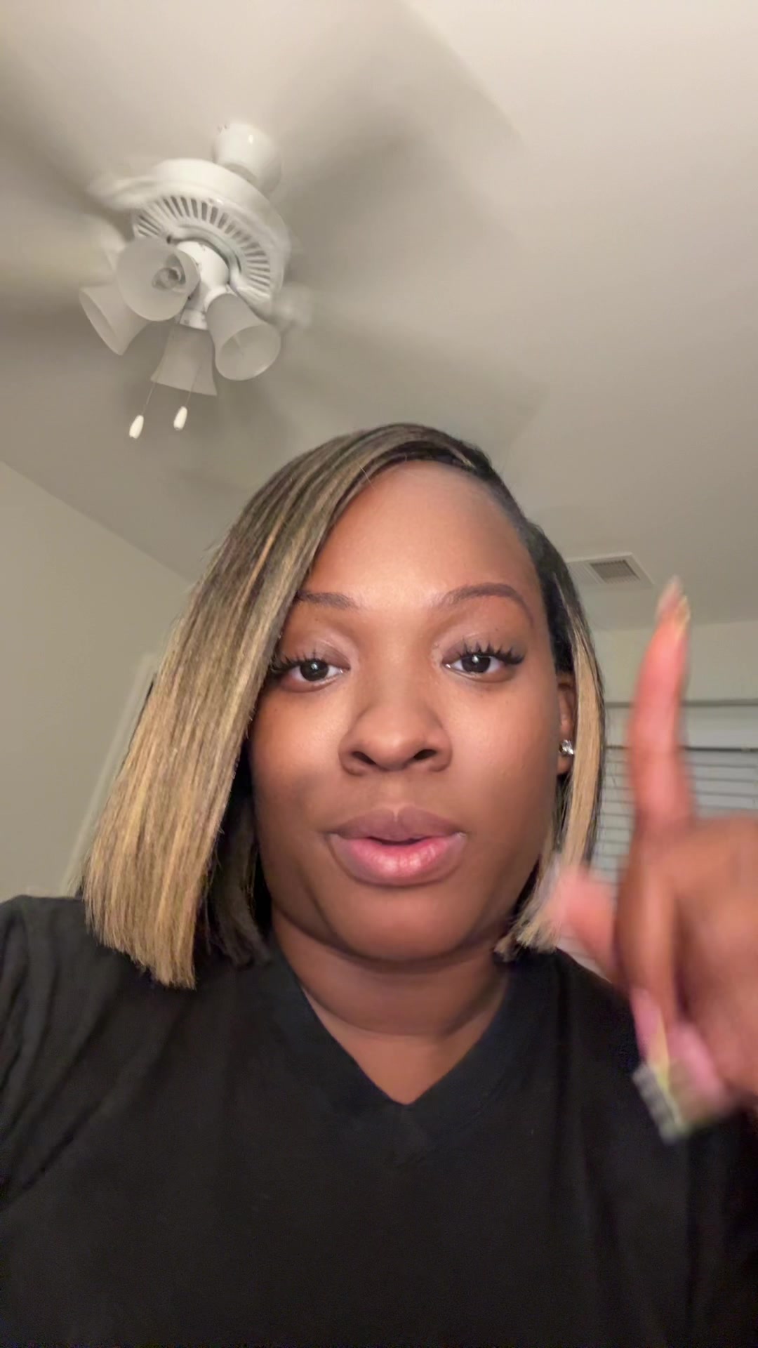 @Alicia | Content Creator