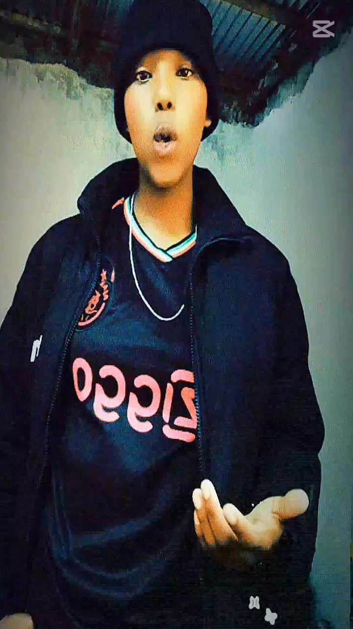 @📿...Dee🤘🇬🇾