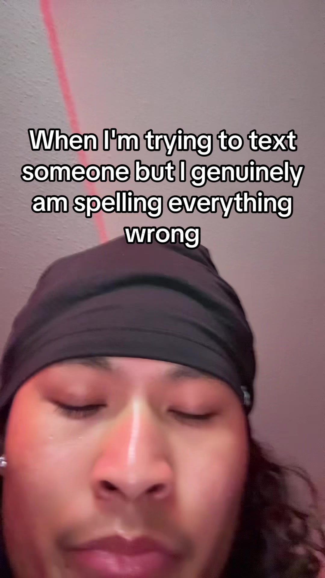 @prasanth_g9