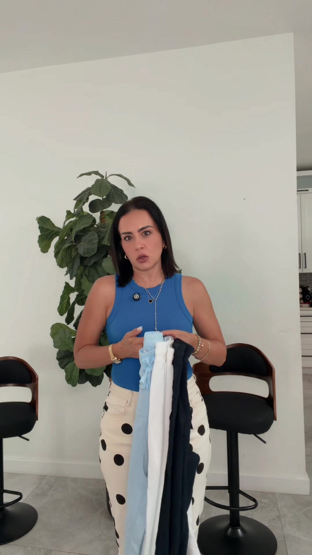 @Yailetuti