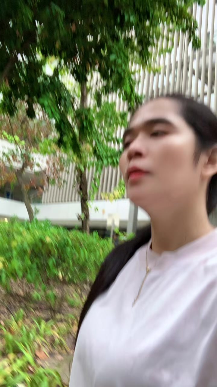 @@yuyun🥰😘