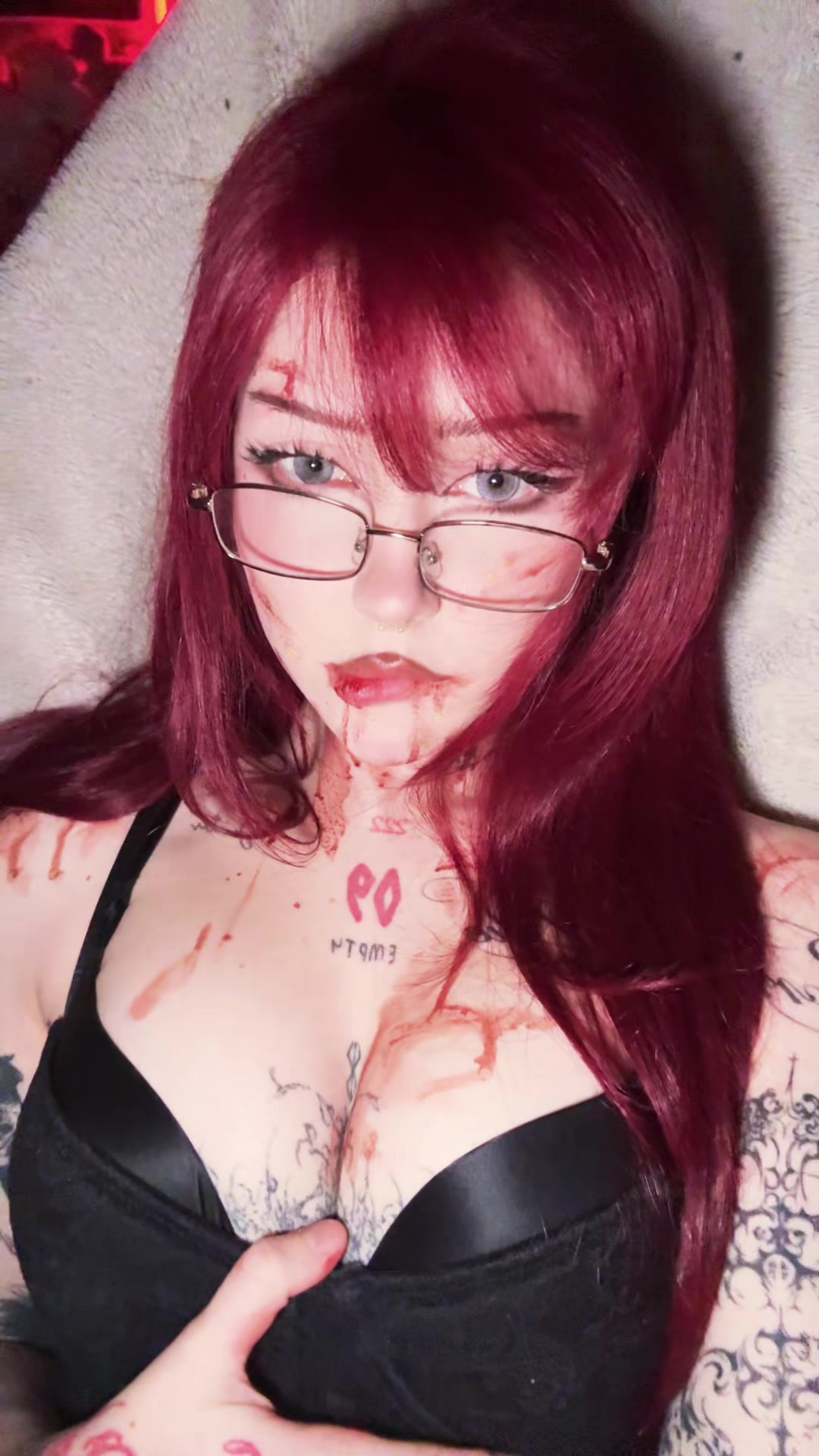 @Laurinchhhe