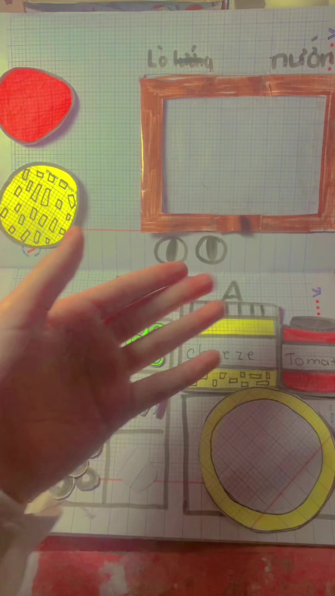@Ng b Ch&acirc;m