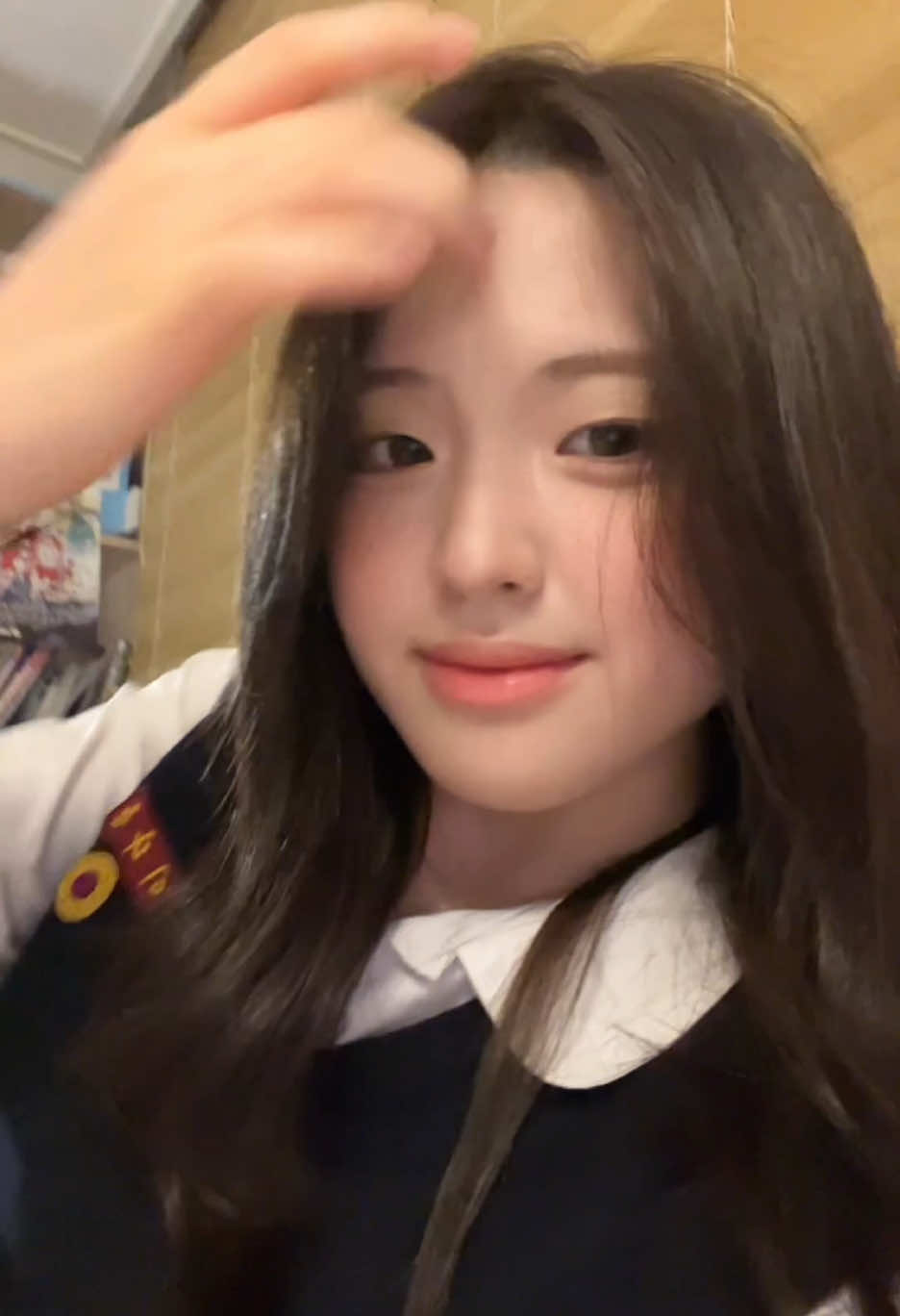 @당응