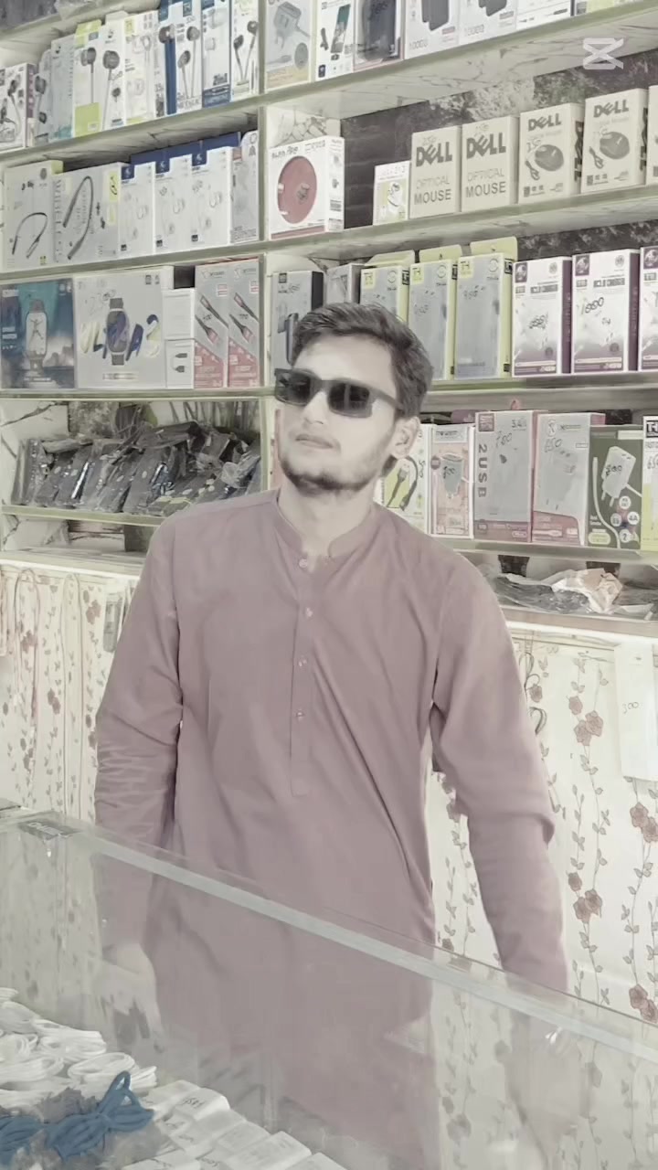 @shahzada ❣️😘😘😘