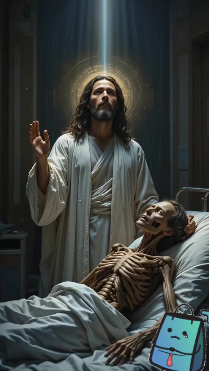 @God In Me