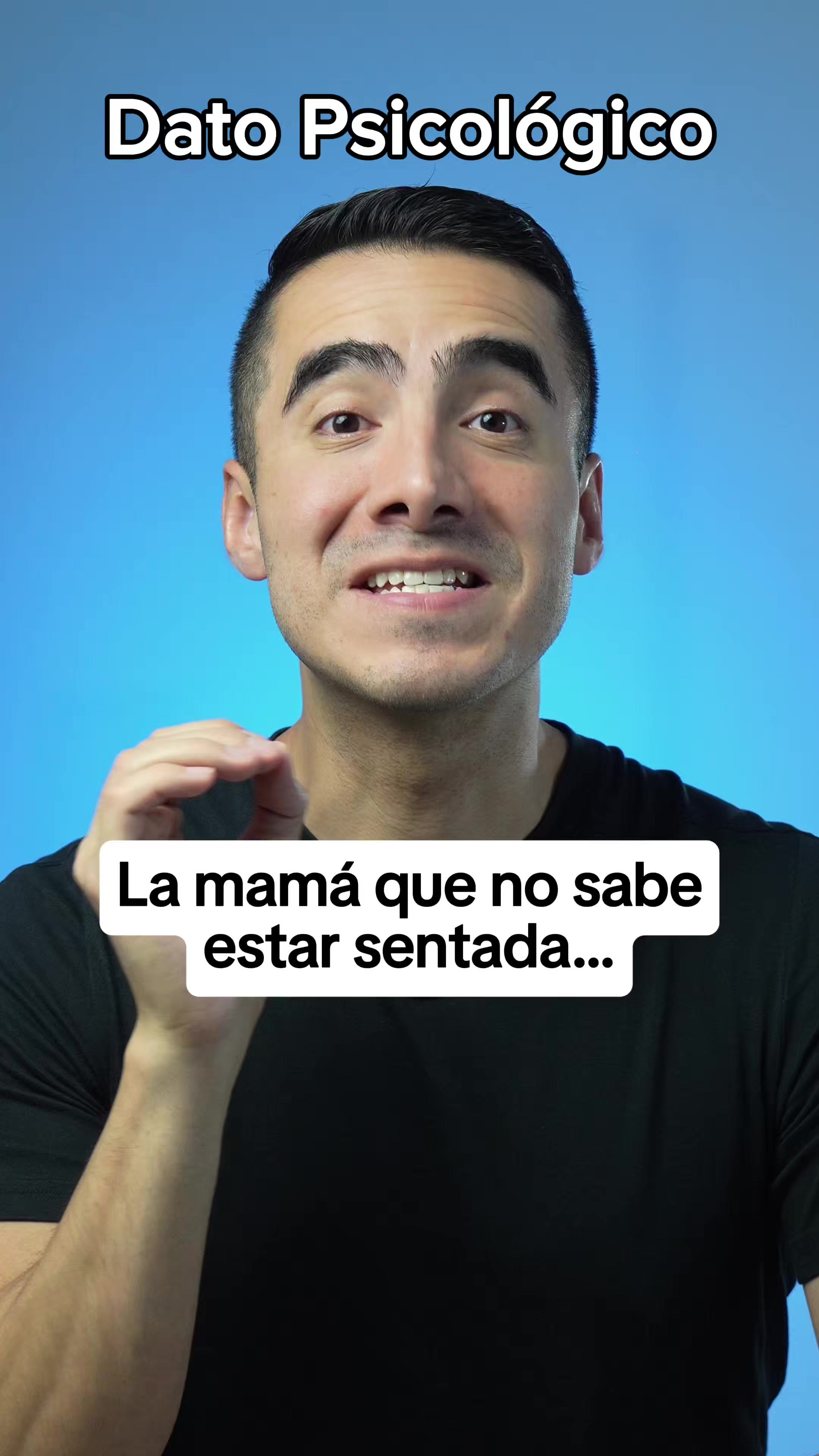 @Paul Rebollar