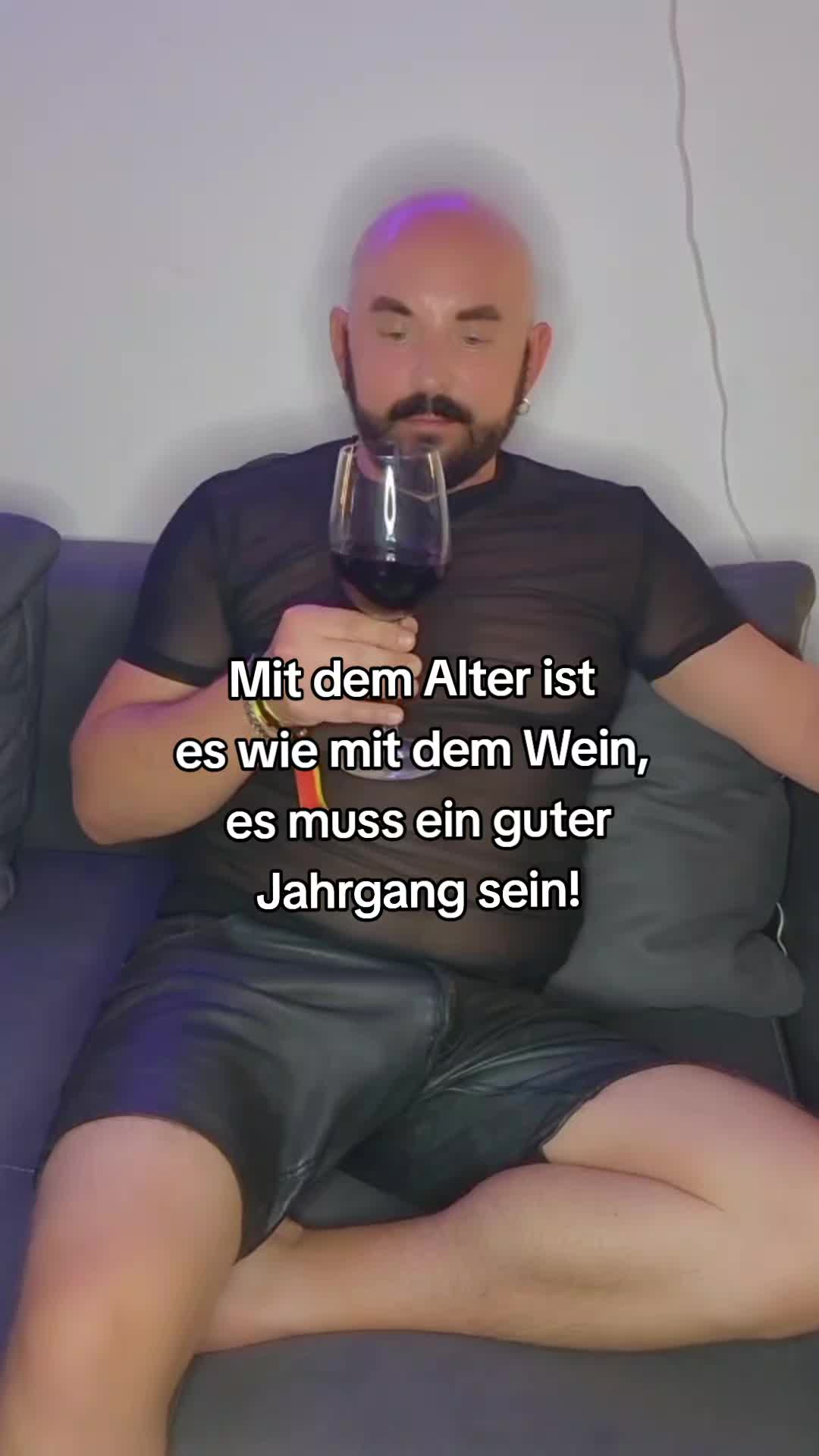 @🏳️🌈 KAAAJA ®️