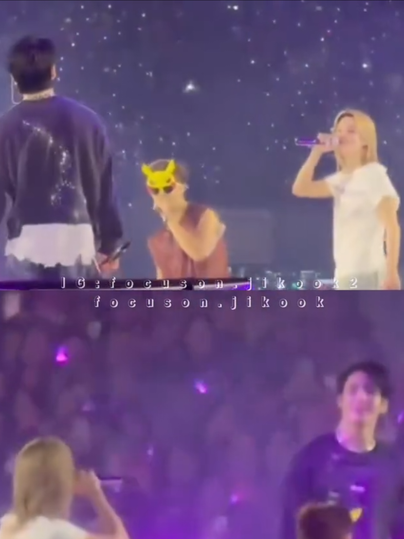 @focuson.jikook