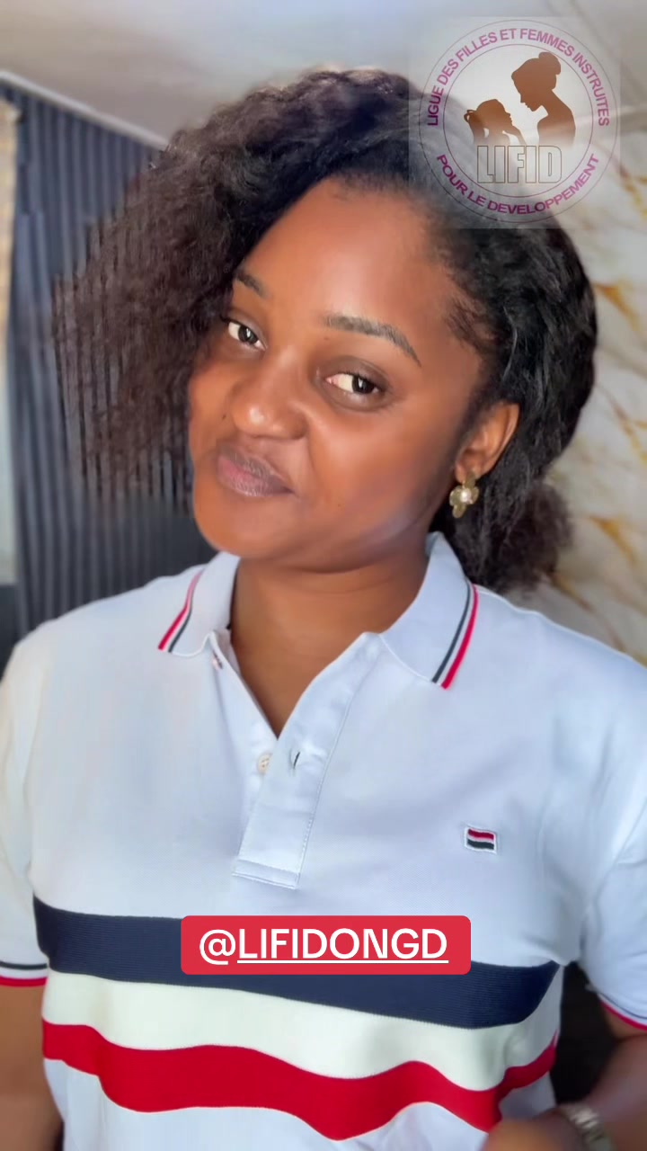 @Ya mujinga