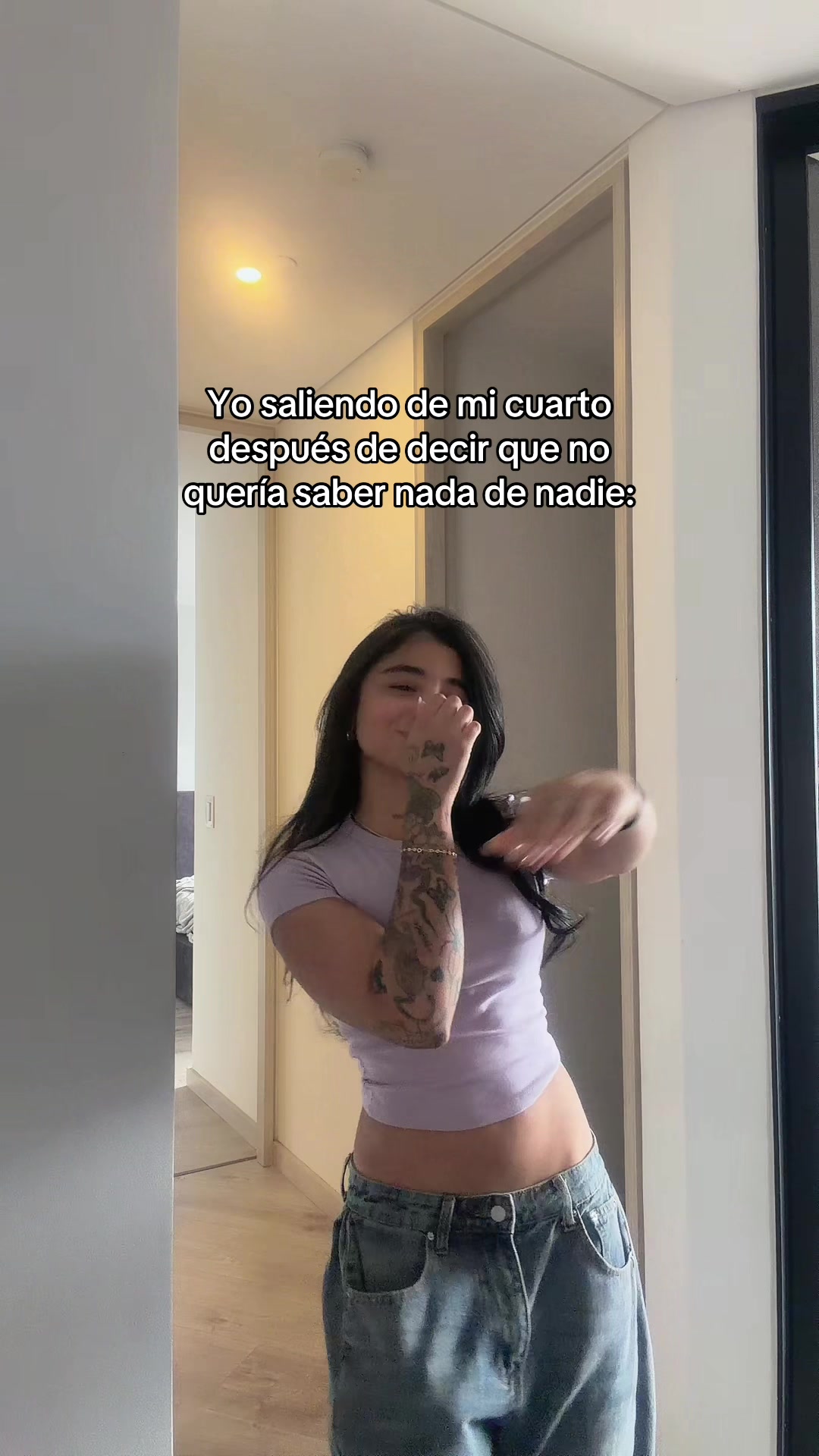 @Yurielkys Ojeda 🐝