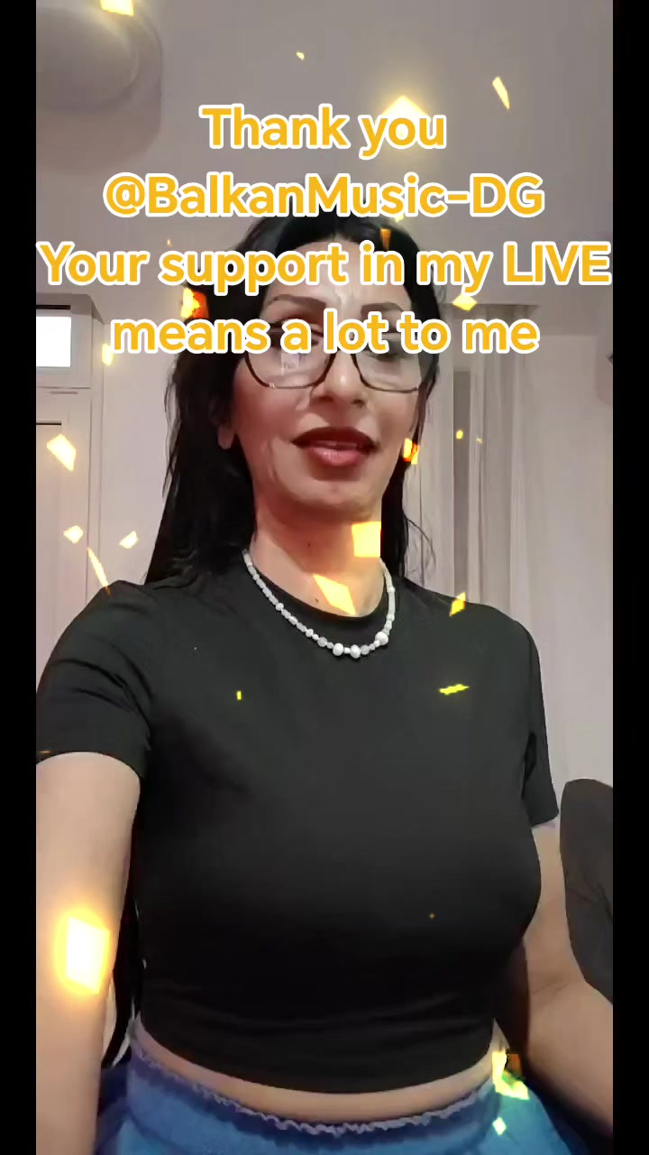 @AMBASADORKA
