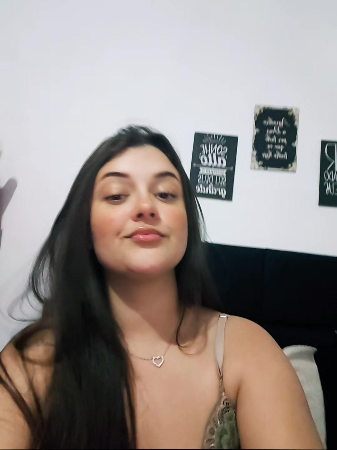 @Virgínia✨
