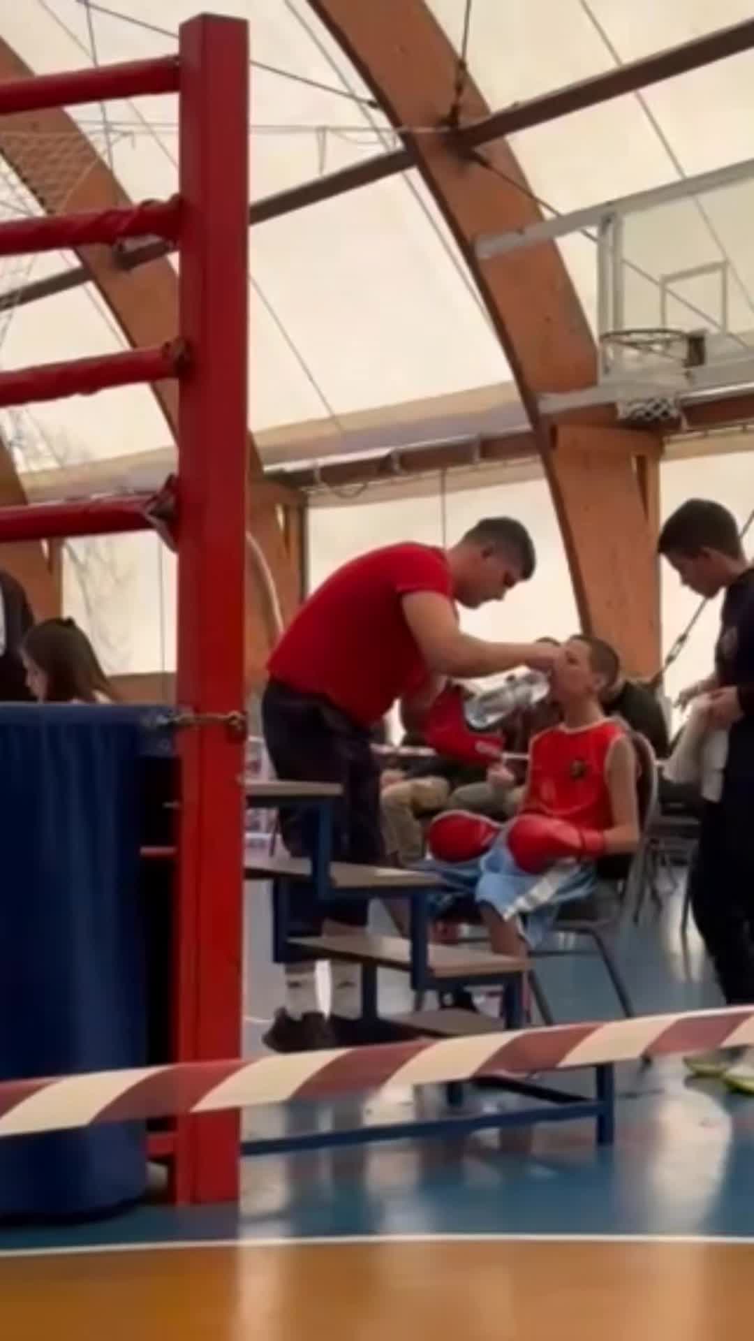 @Božo🐍
