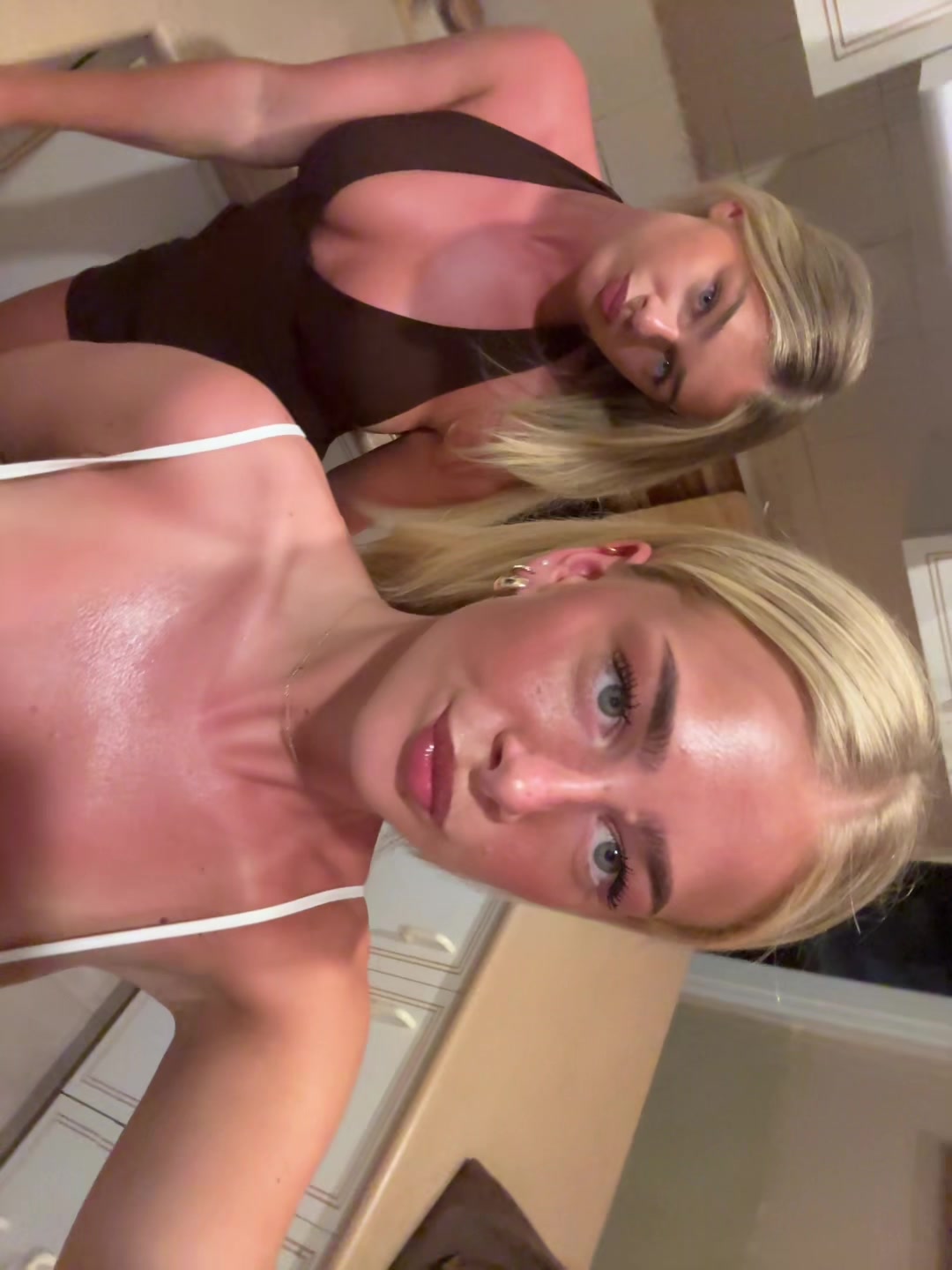 @Max