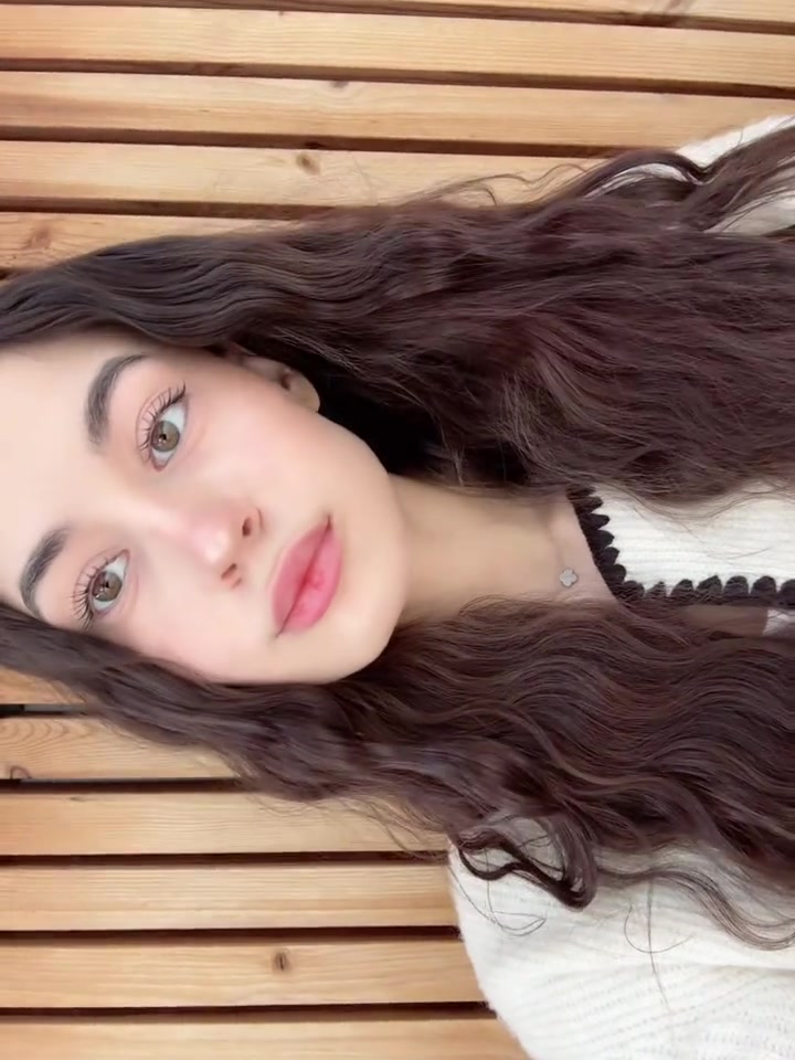 @ami ami