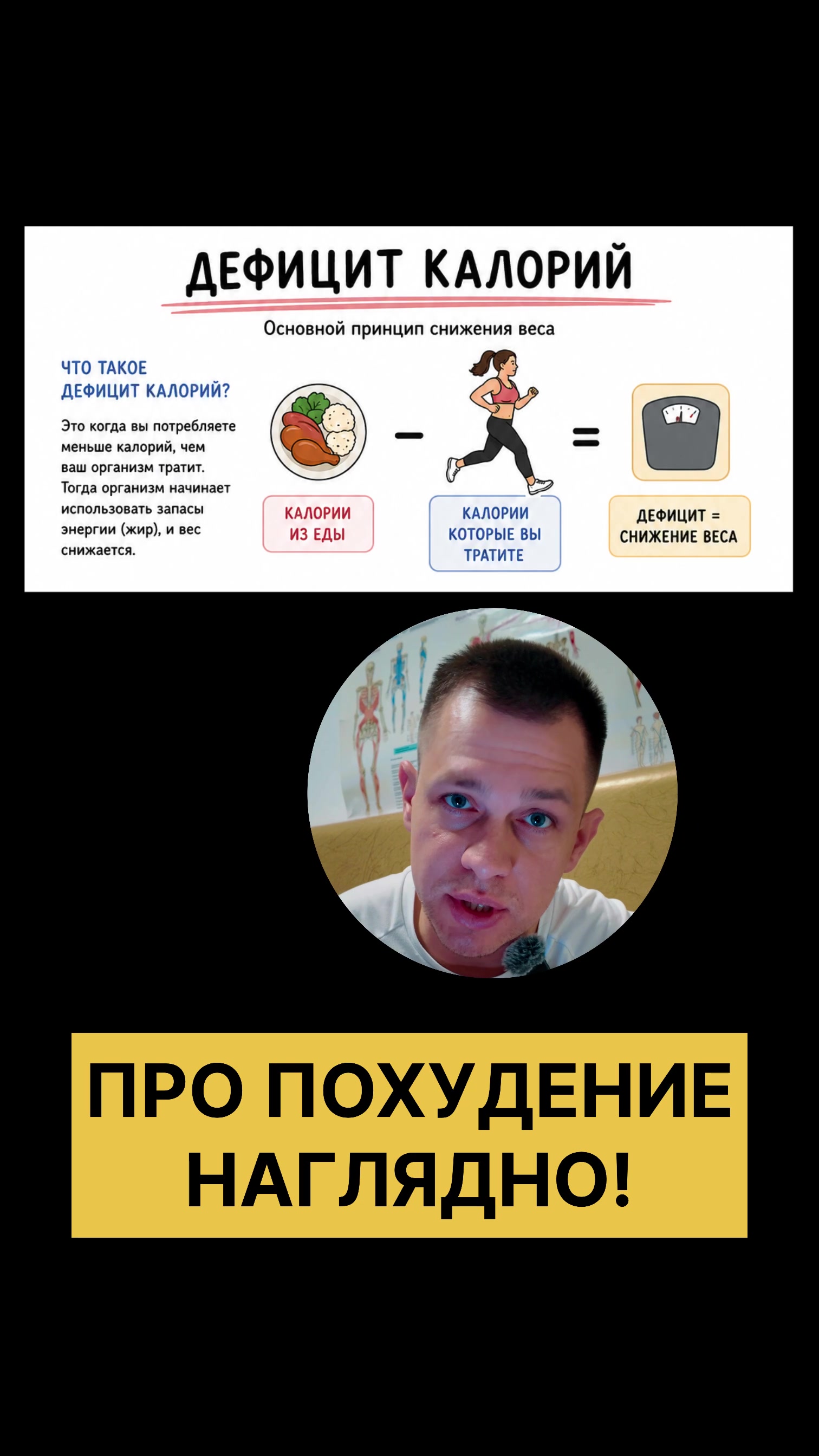 @Сергей Горбатко