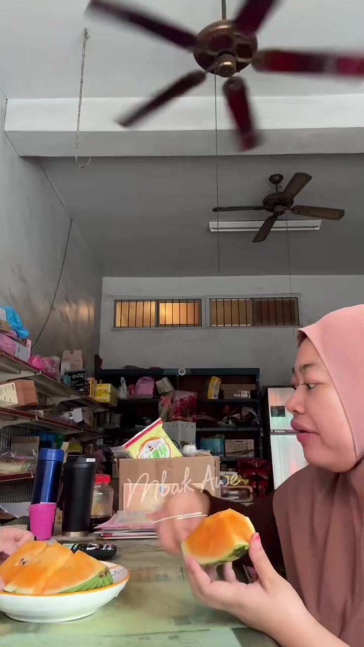 @Mbak Awe