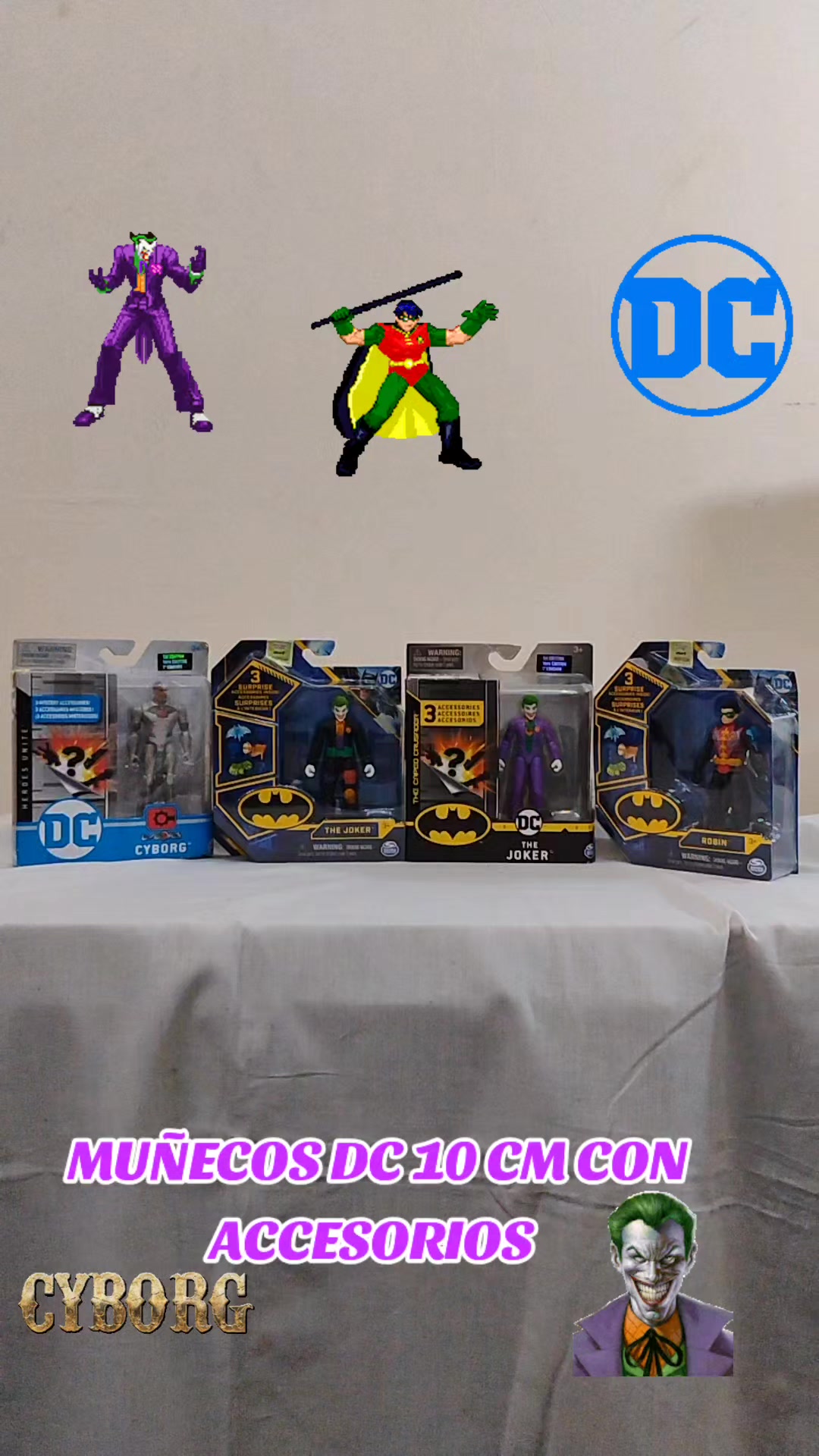 @Armonyshop