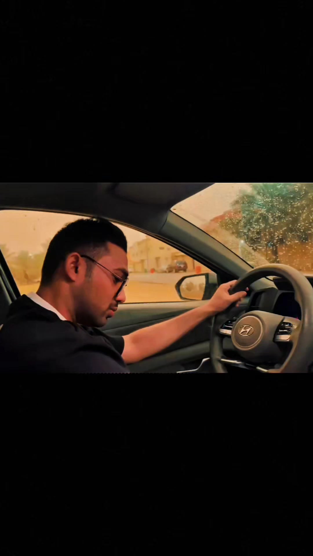 @Abdullah Al Qroash