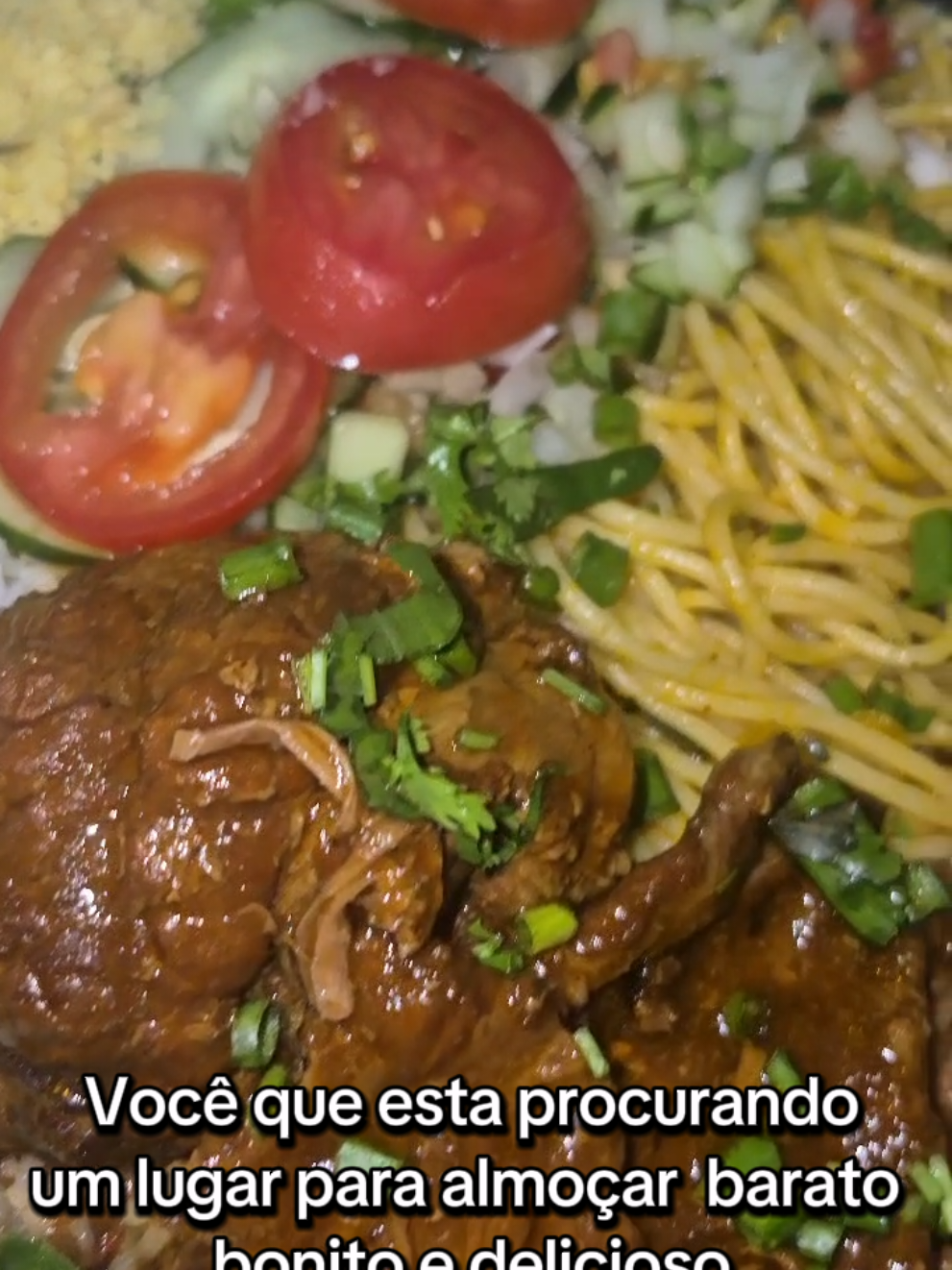@Donnamariarestaurante