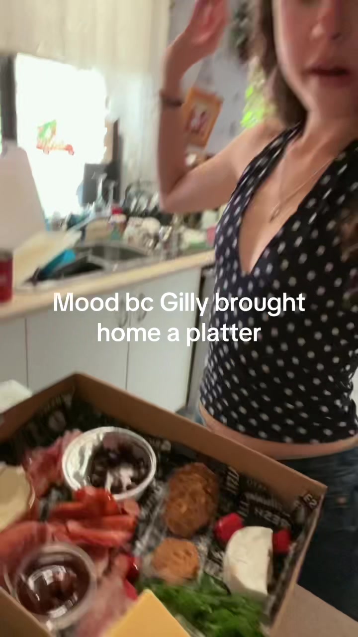 @Mia