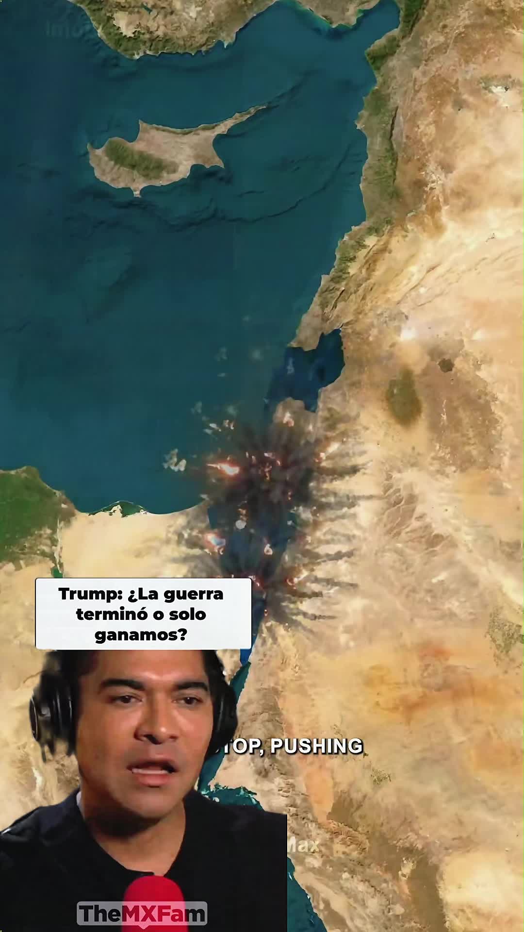 @ysidhhd