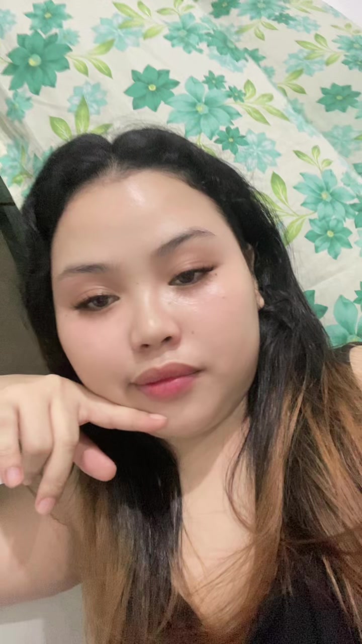 @Mamii_Kulot❤️