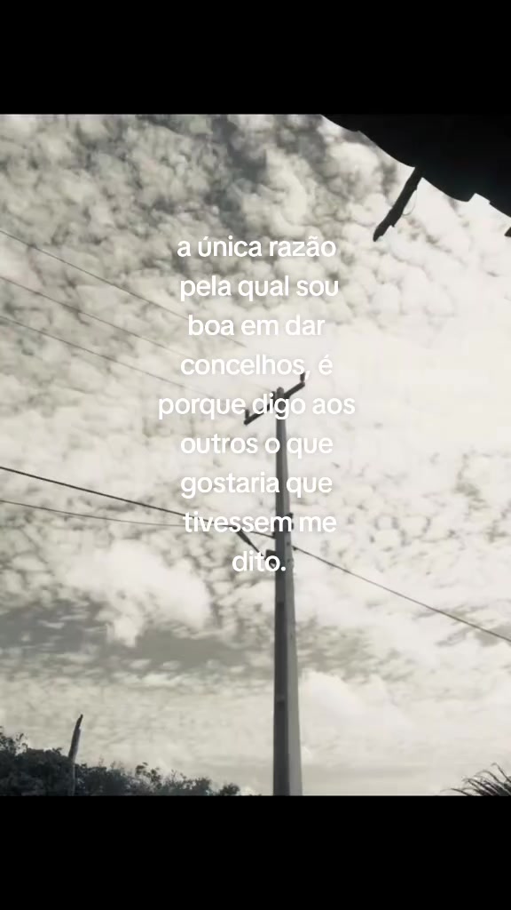 @Souza🤍