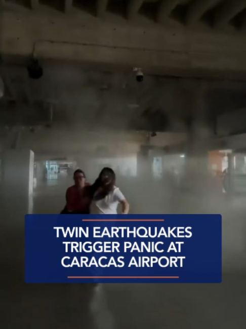@KTLA 5 News