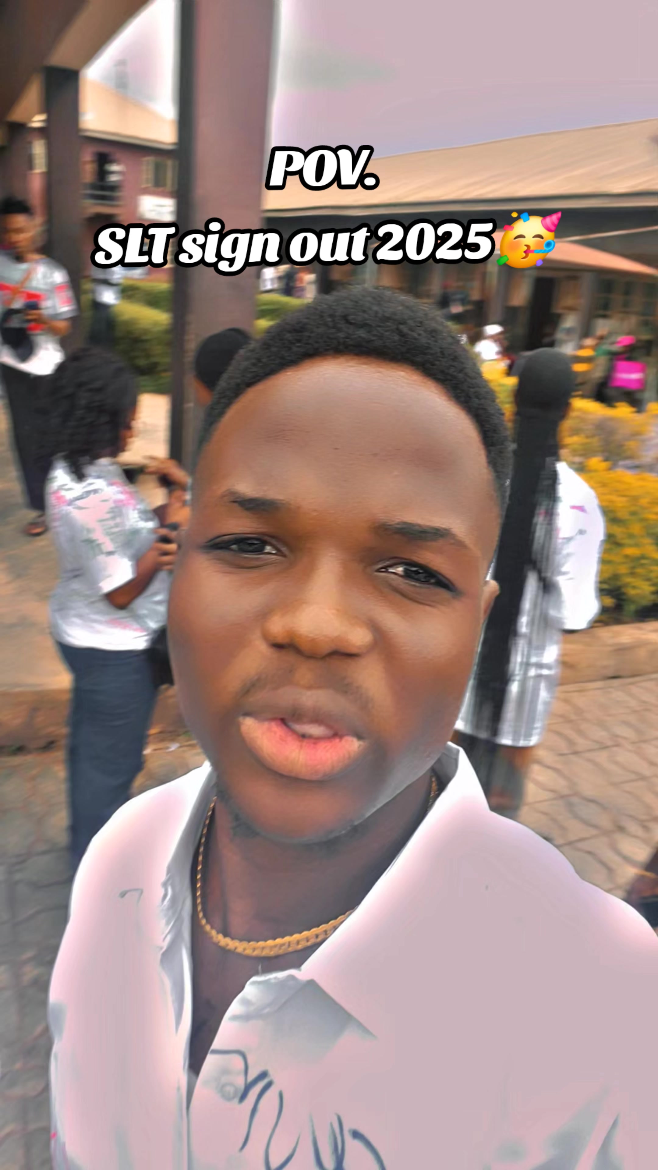 @Chuks Ferdi