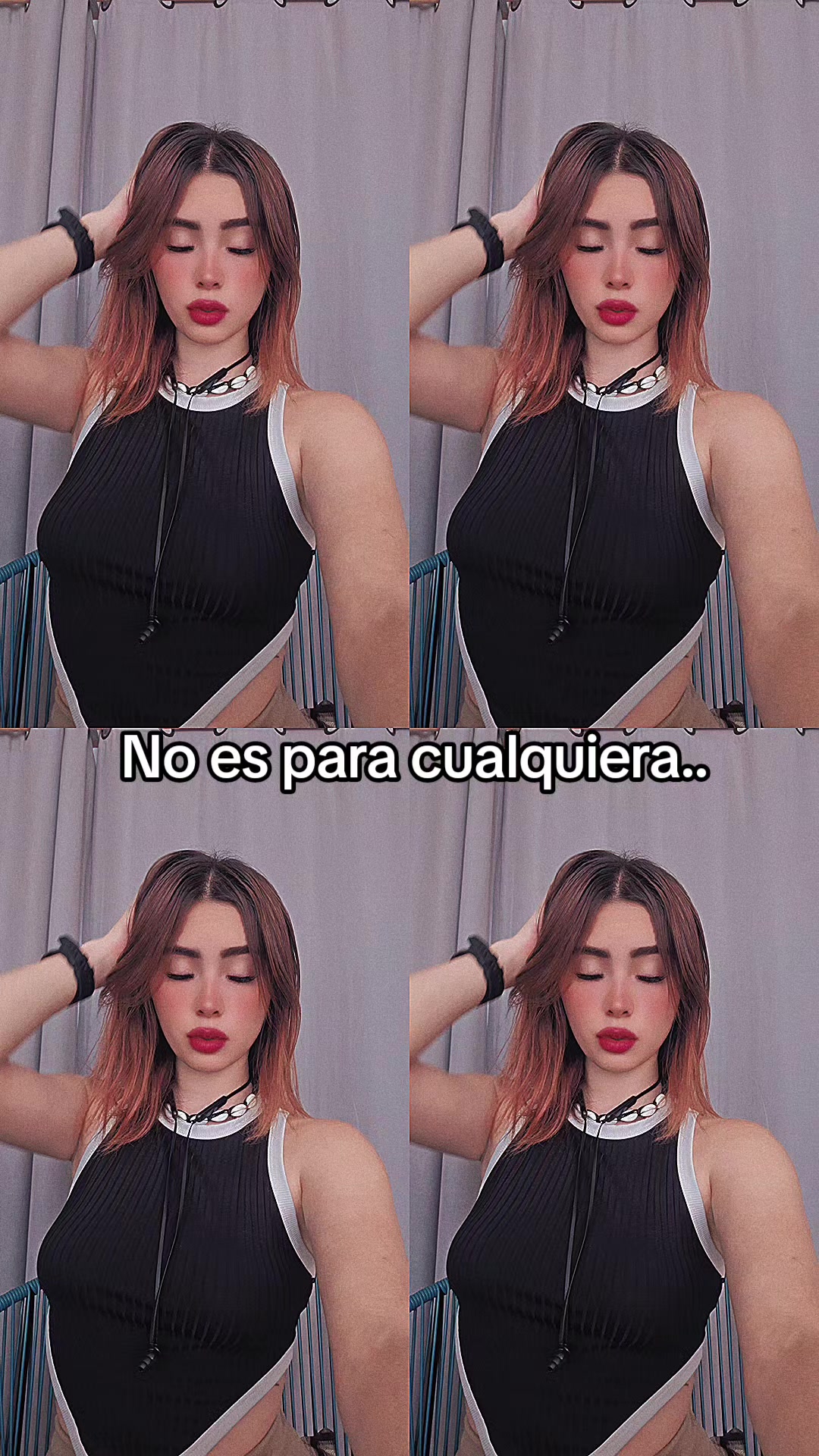 @YomaraBerenice