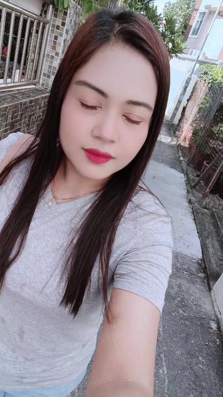@Lintang Putri936