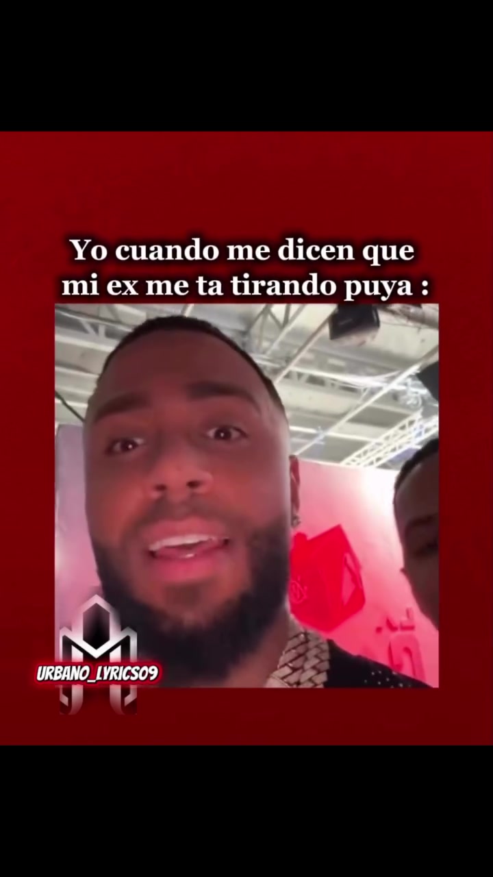 @La maximaaaaaa