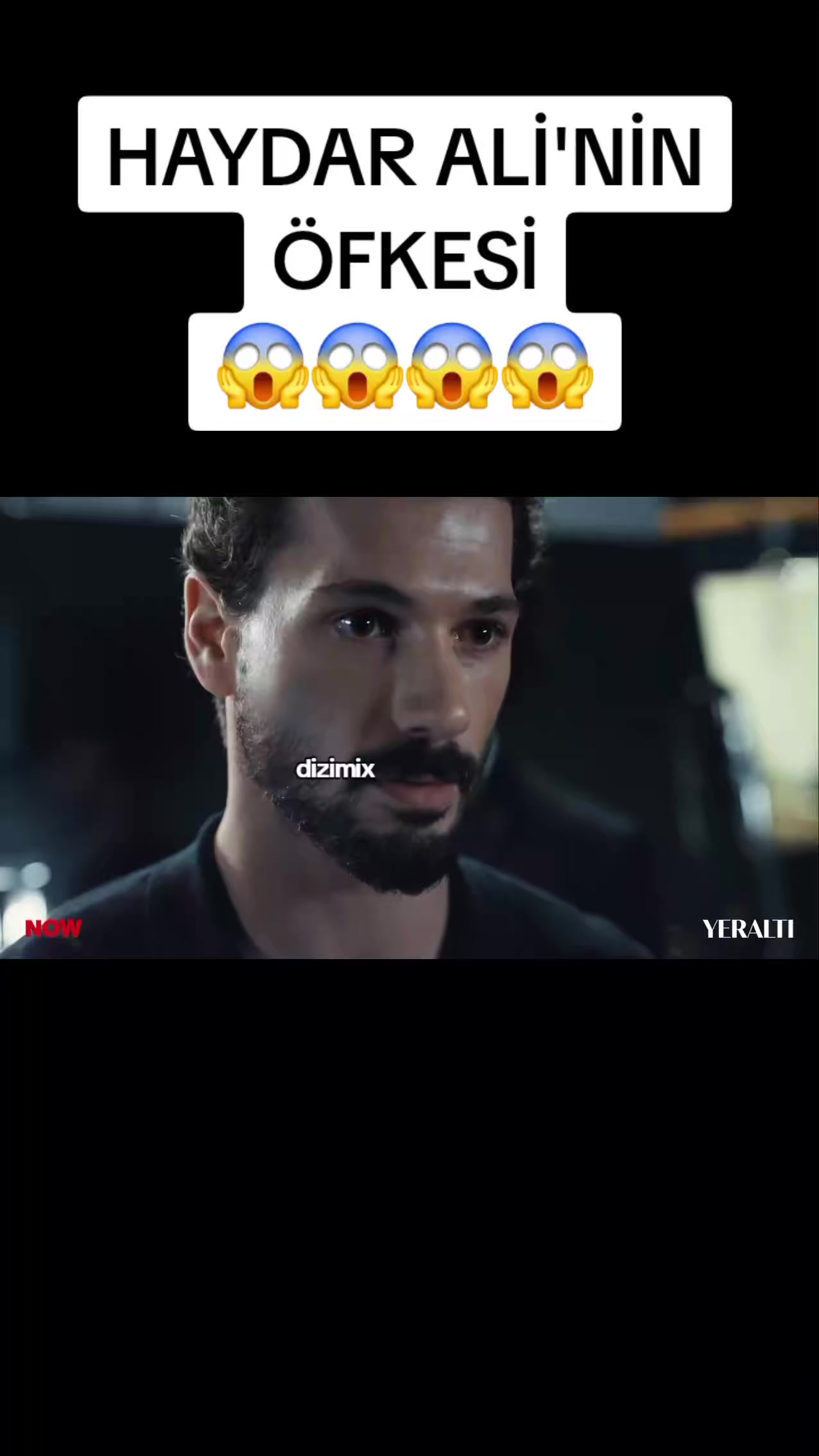 @Dizimix