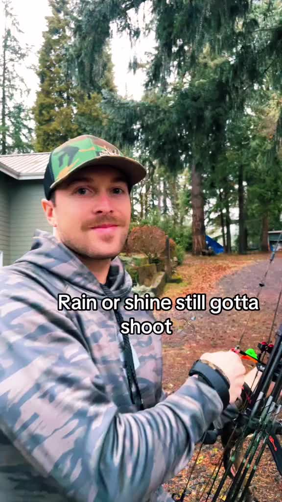@Cody Logan