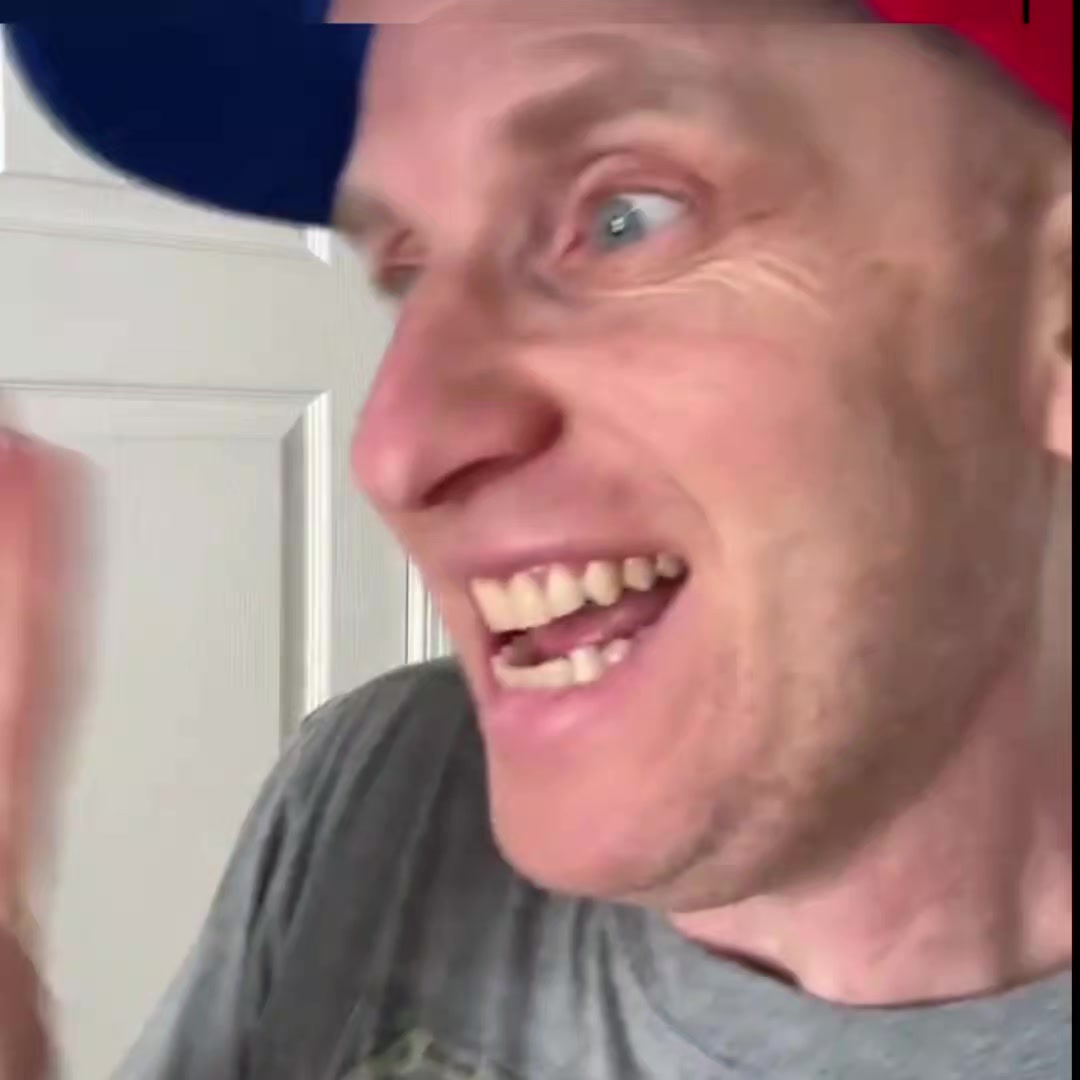 @SBBJR (shadow ban era)