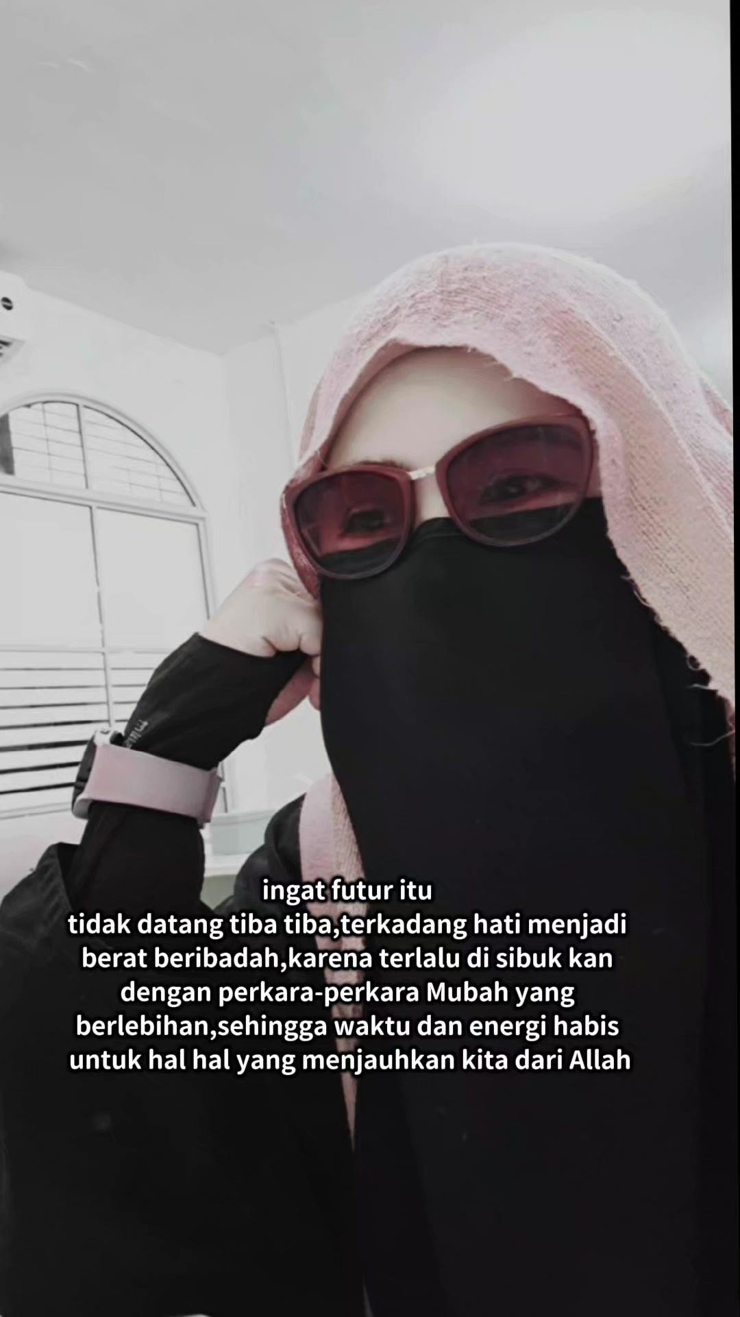 @yosin