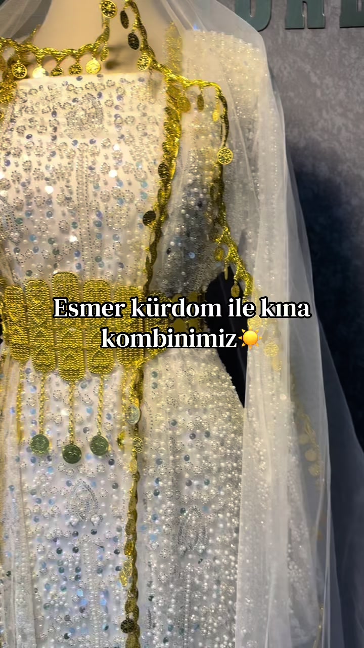 @&Ccedil;AĞRITEKİN Y&Ouml;RESEL