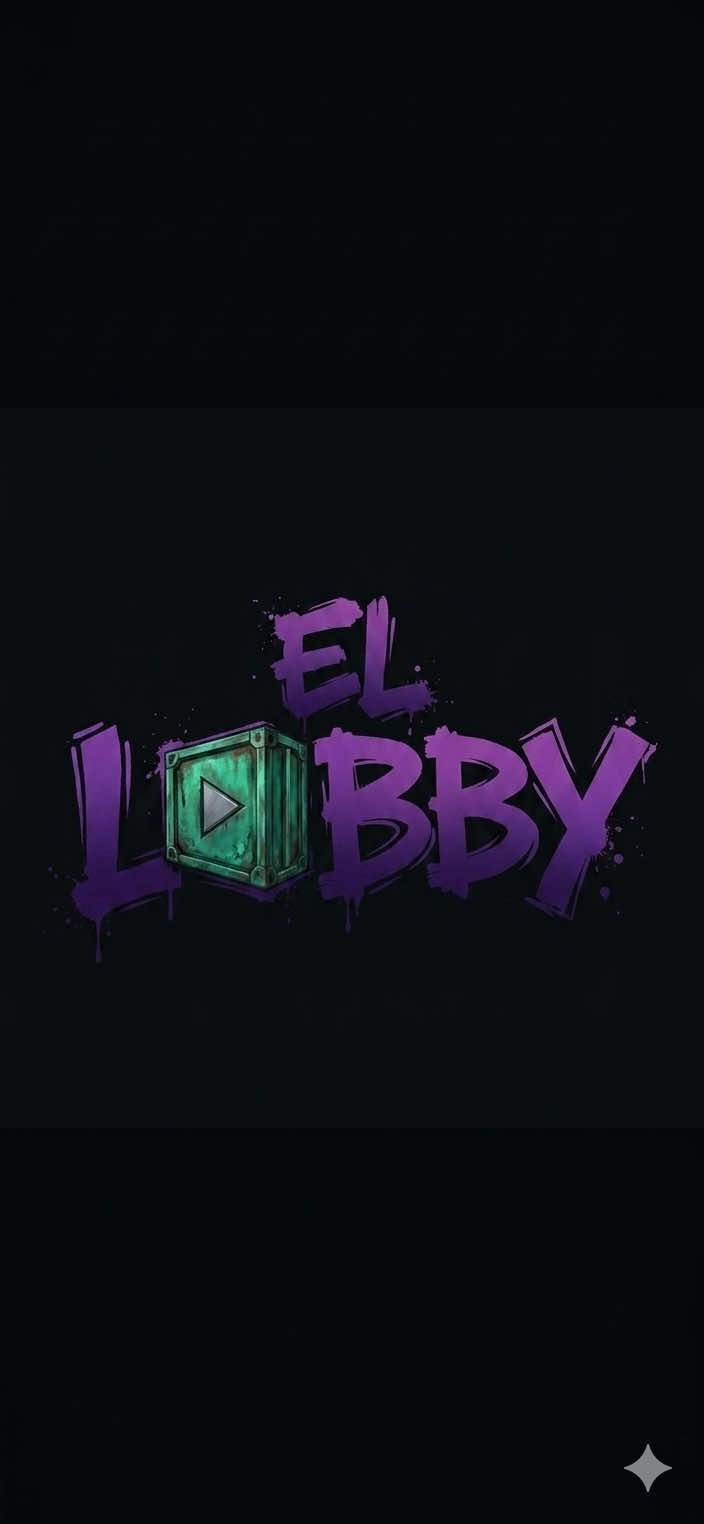 @Laloplay_