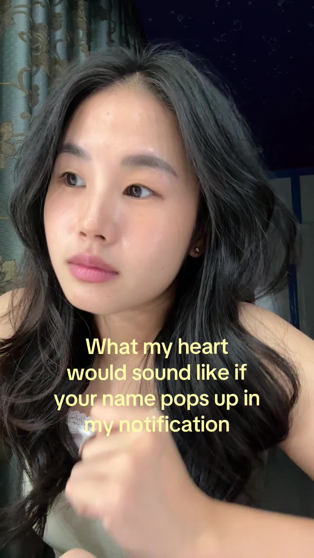 @KARO