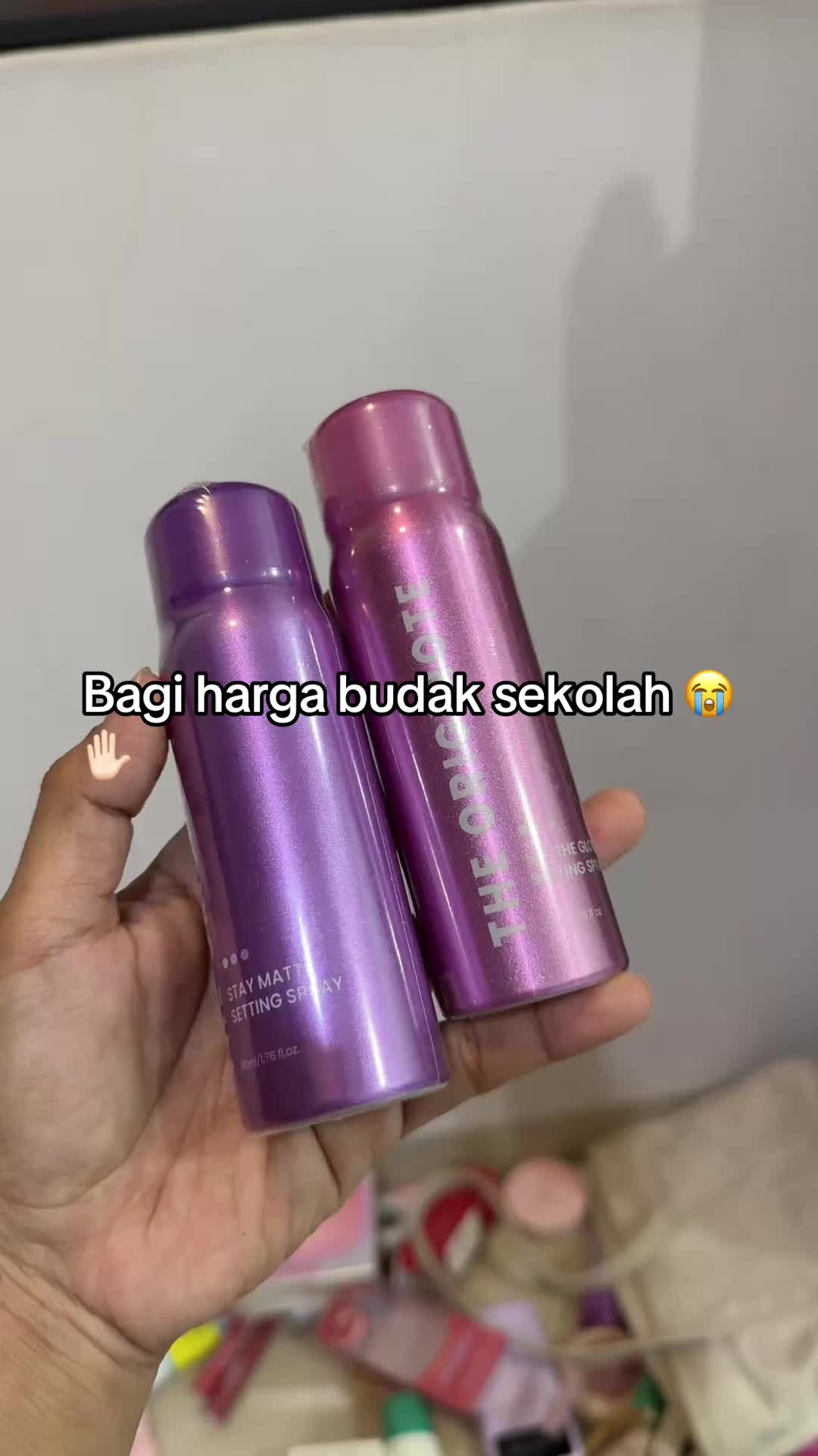 @keyafika
