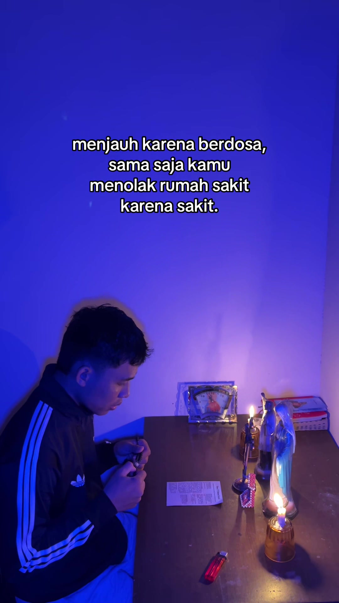 @IG : @hiirino_