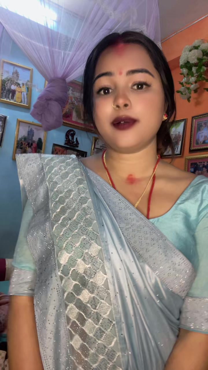 @laxmi singh chauhan😘🤗