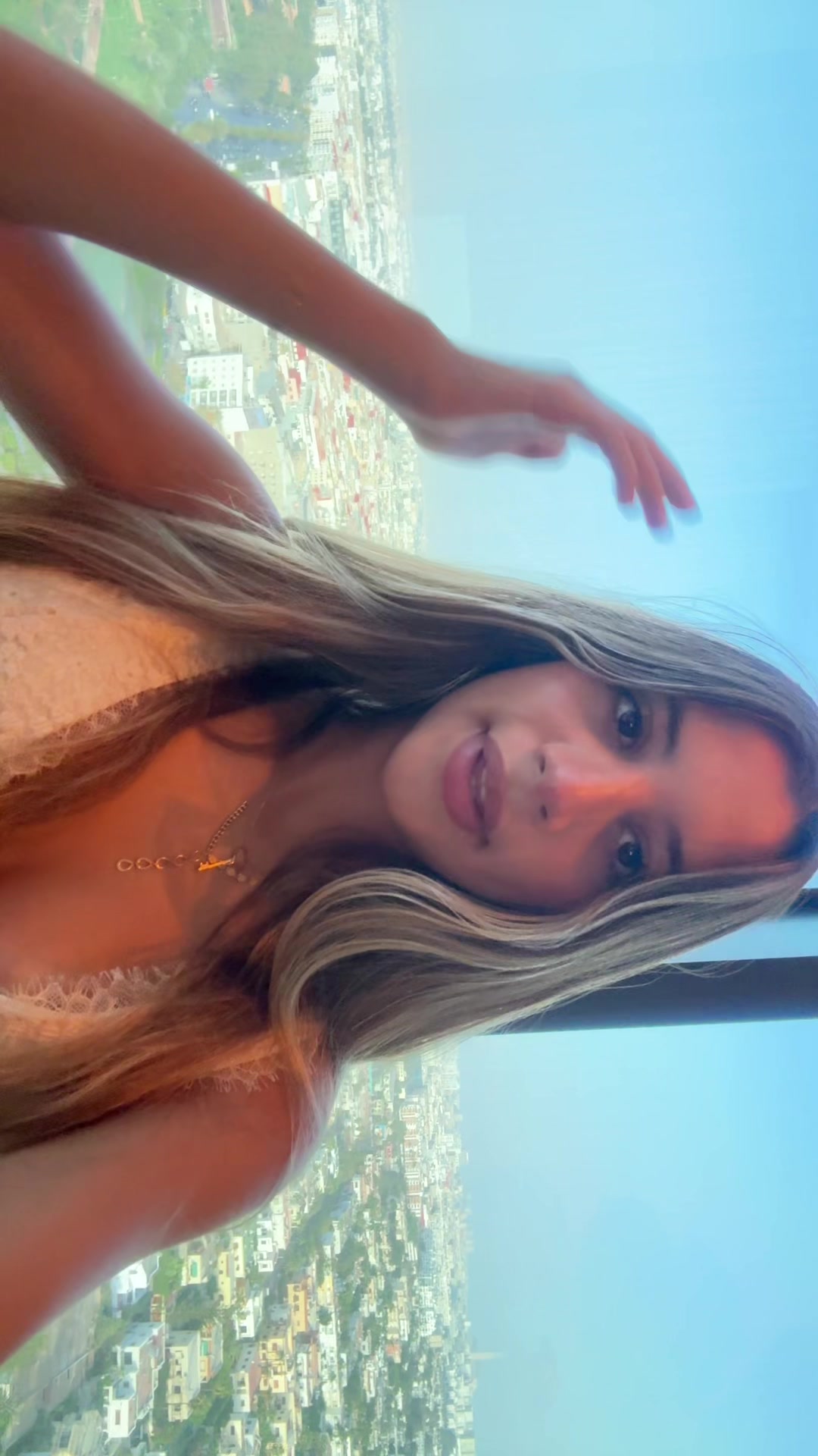 @dyaaa