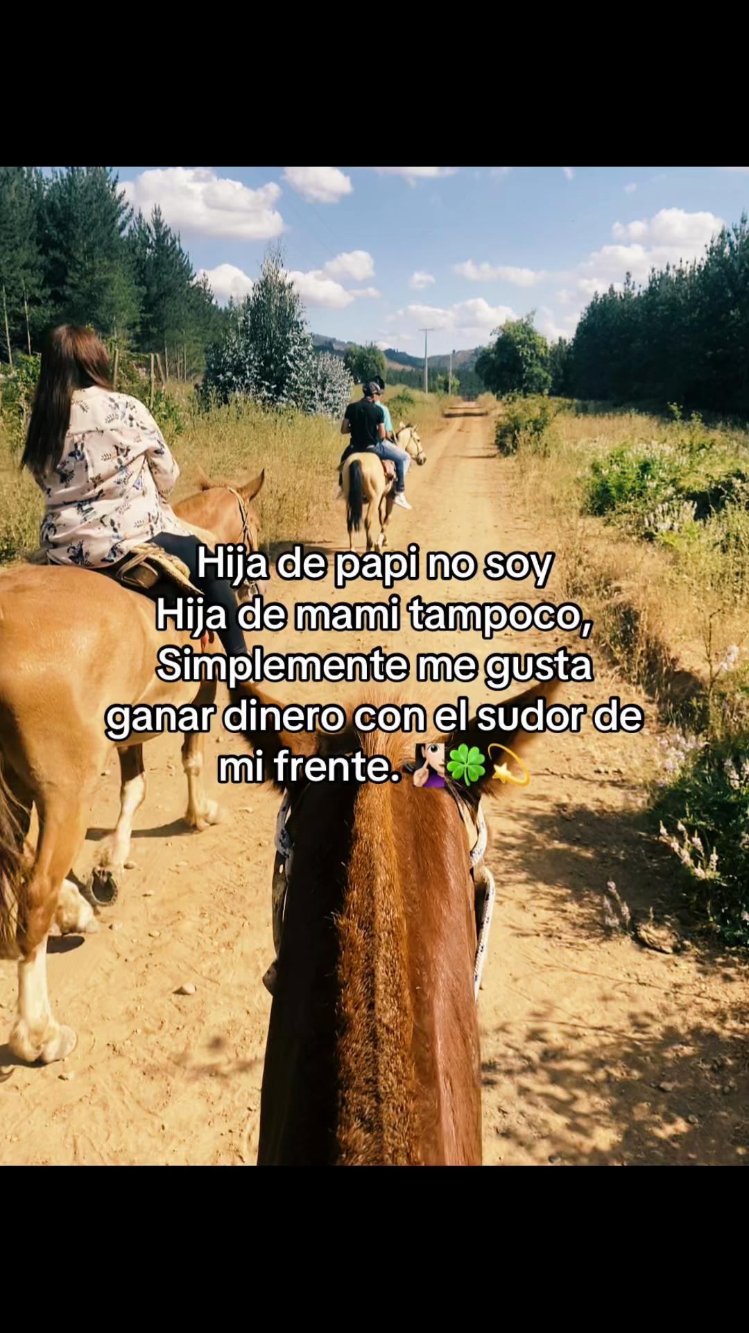 @krishna_aguilera17