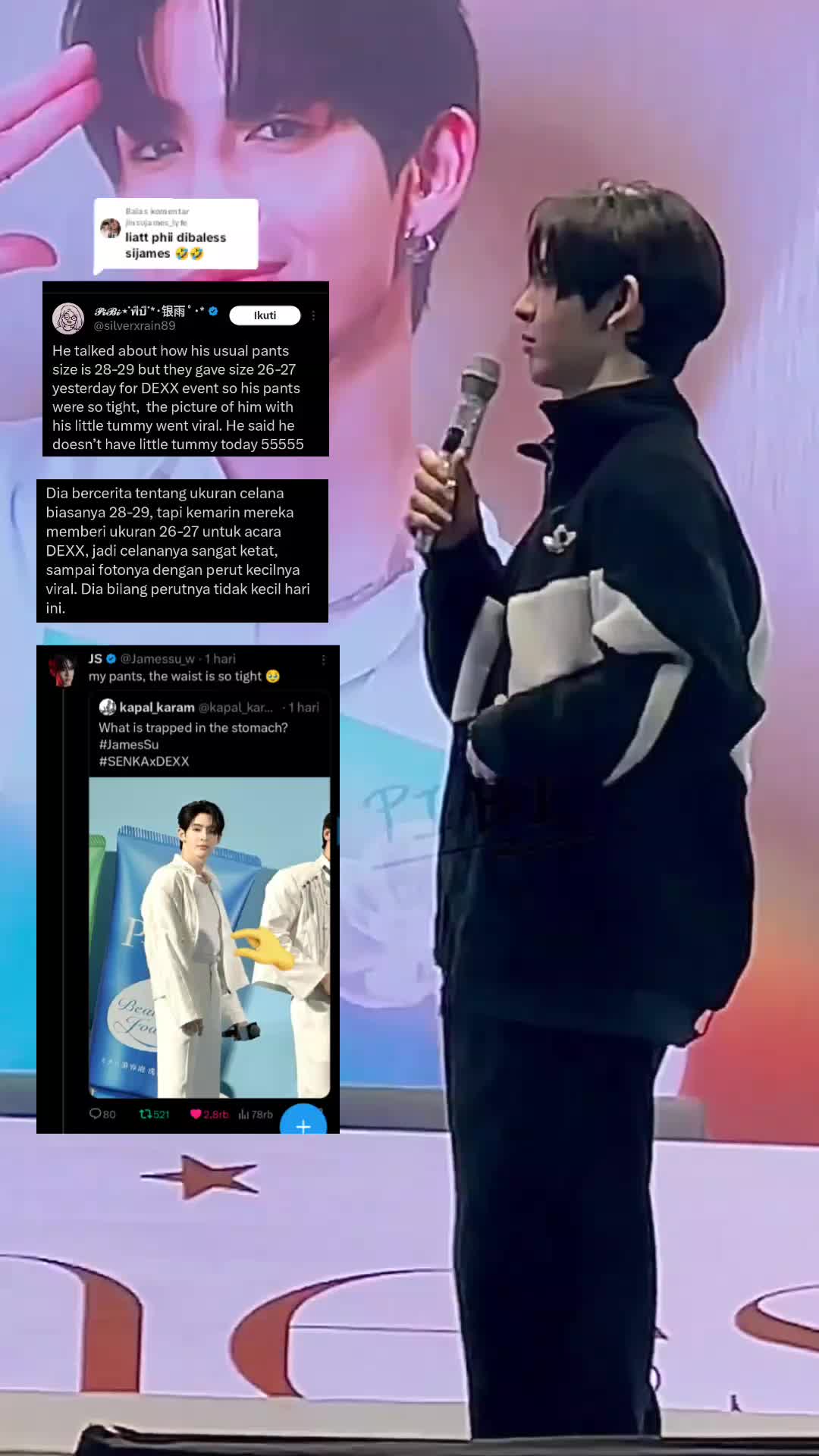 @kapal_karam
