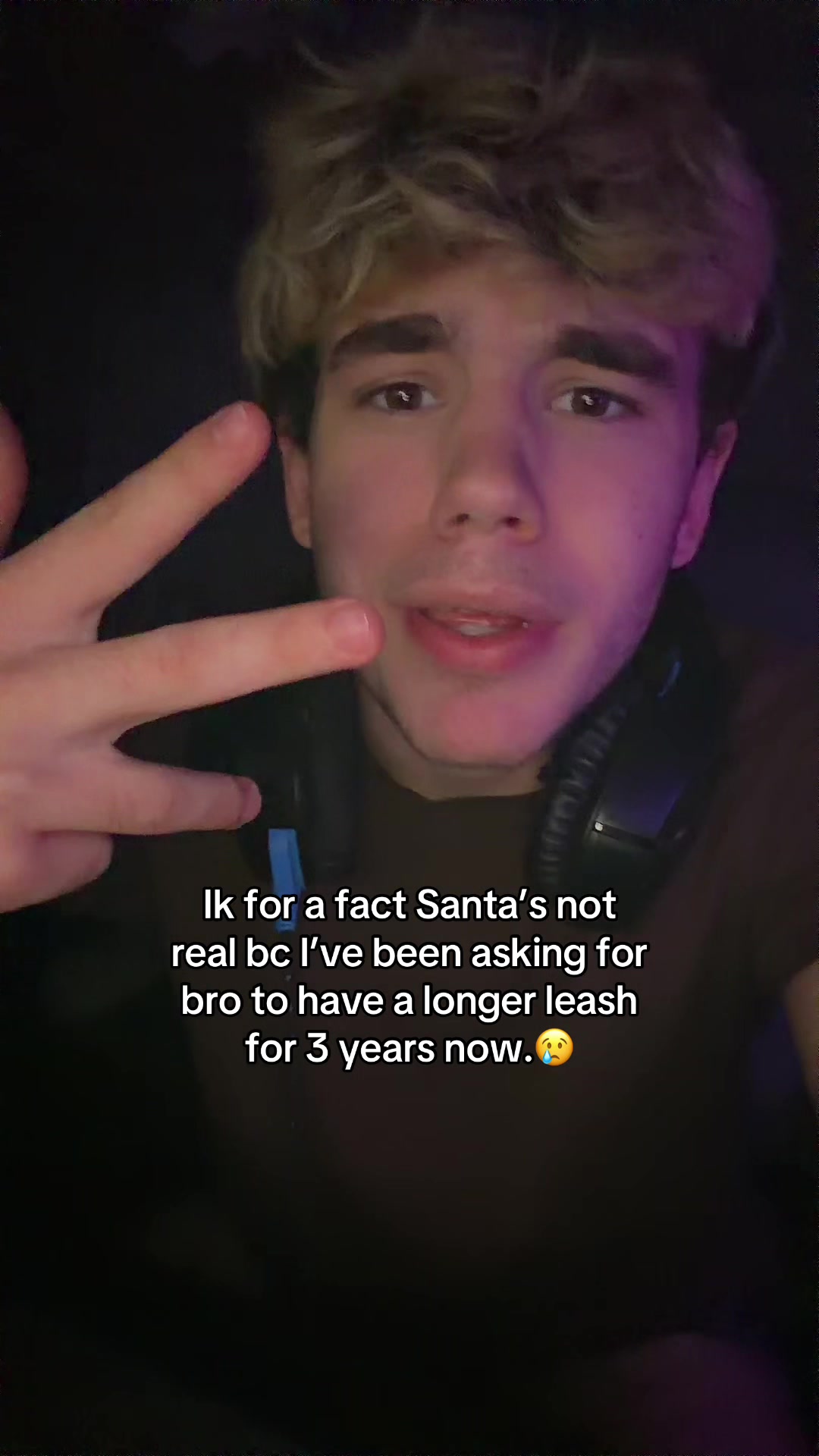 @pizzyg1