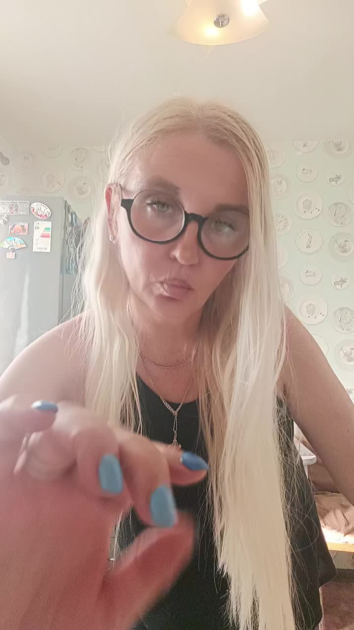 @Светлана Николаевна