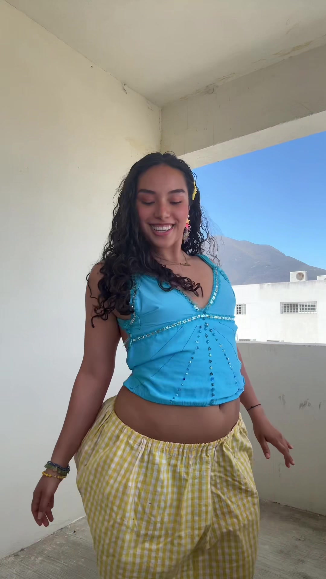@Alexia_am